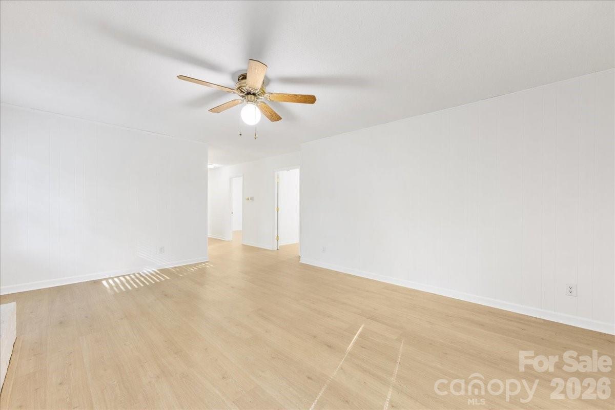 Pine Island - Residential