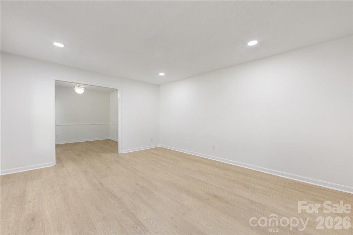 Pine Island - Residential