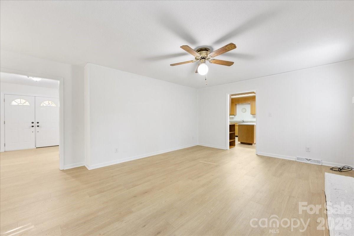 Pine Island - Residential