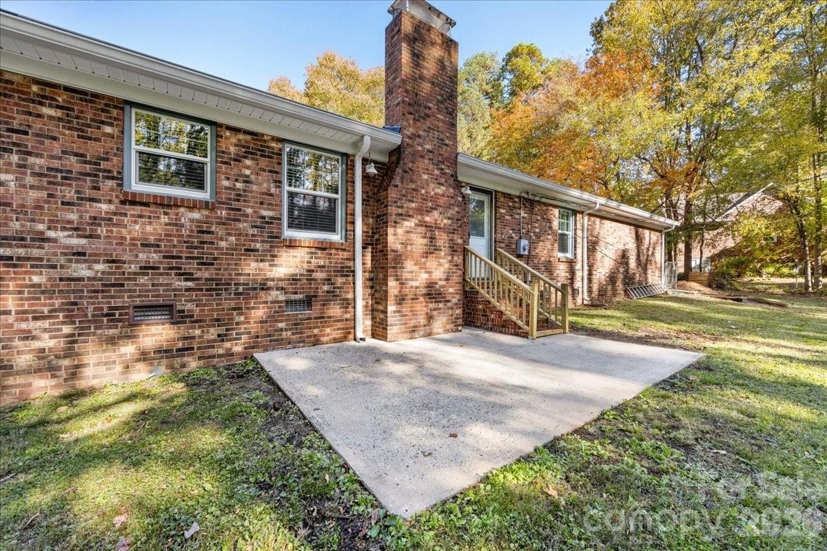 Pine Island - Residential