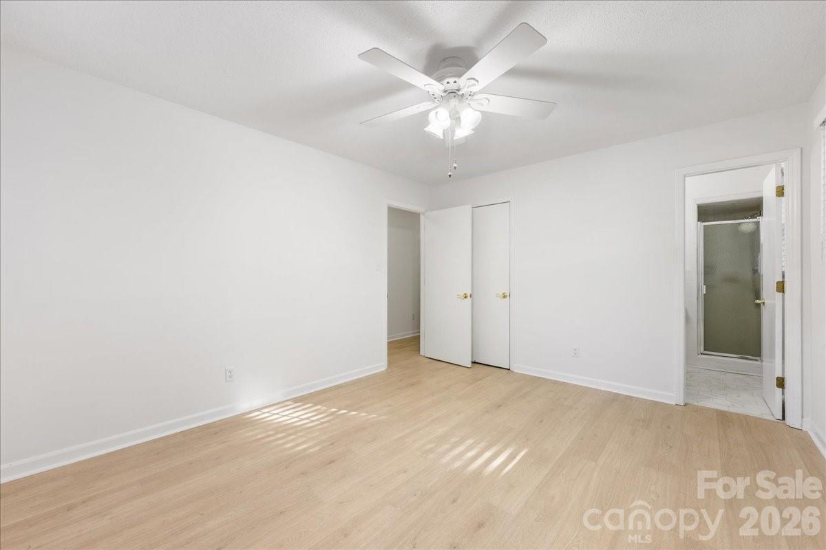 Pine Island - Residential