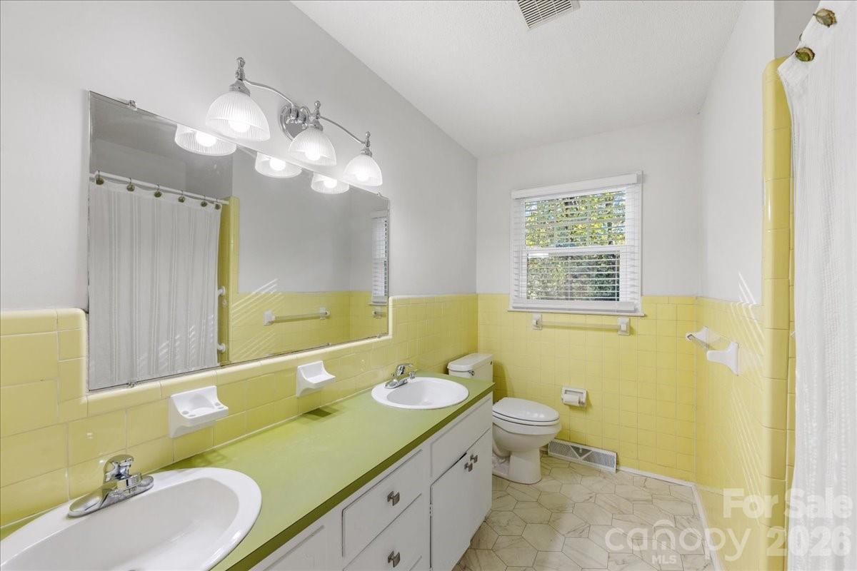 Pine Island - Residential