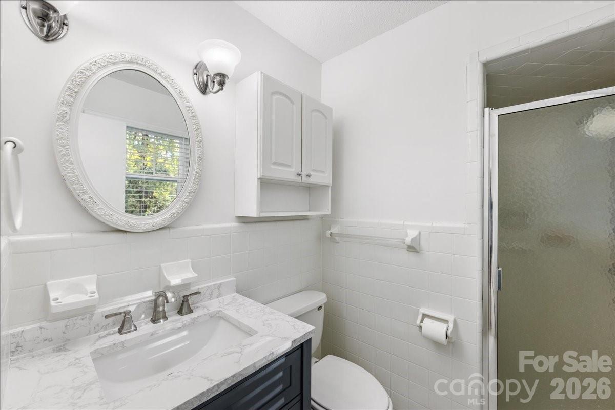 Pine Island - Residential