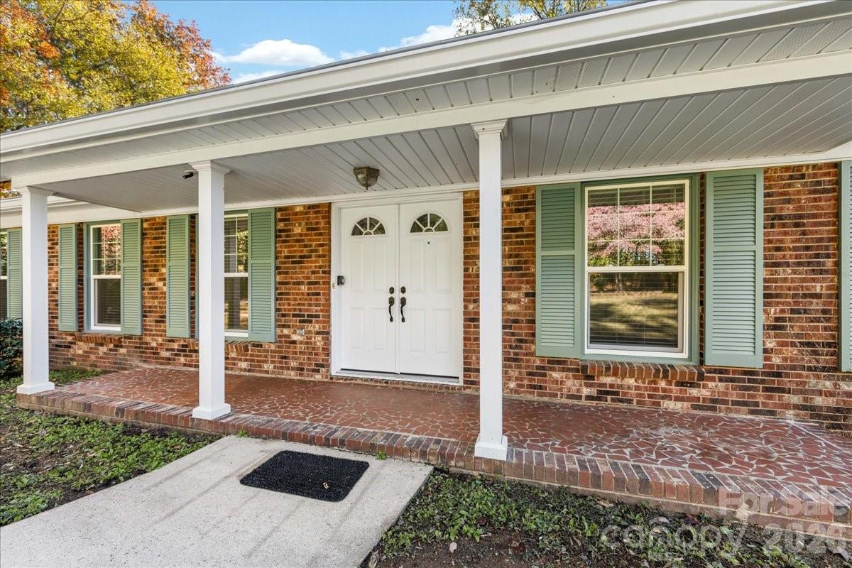 Pine Island - Residential