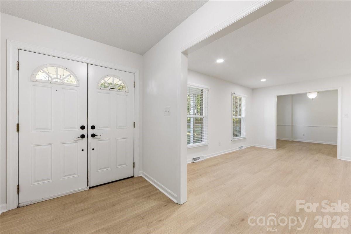 Pine Island - Residential