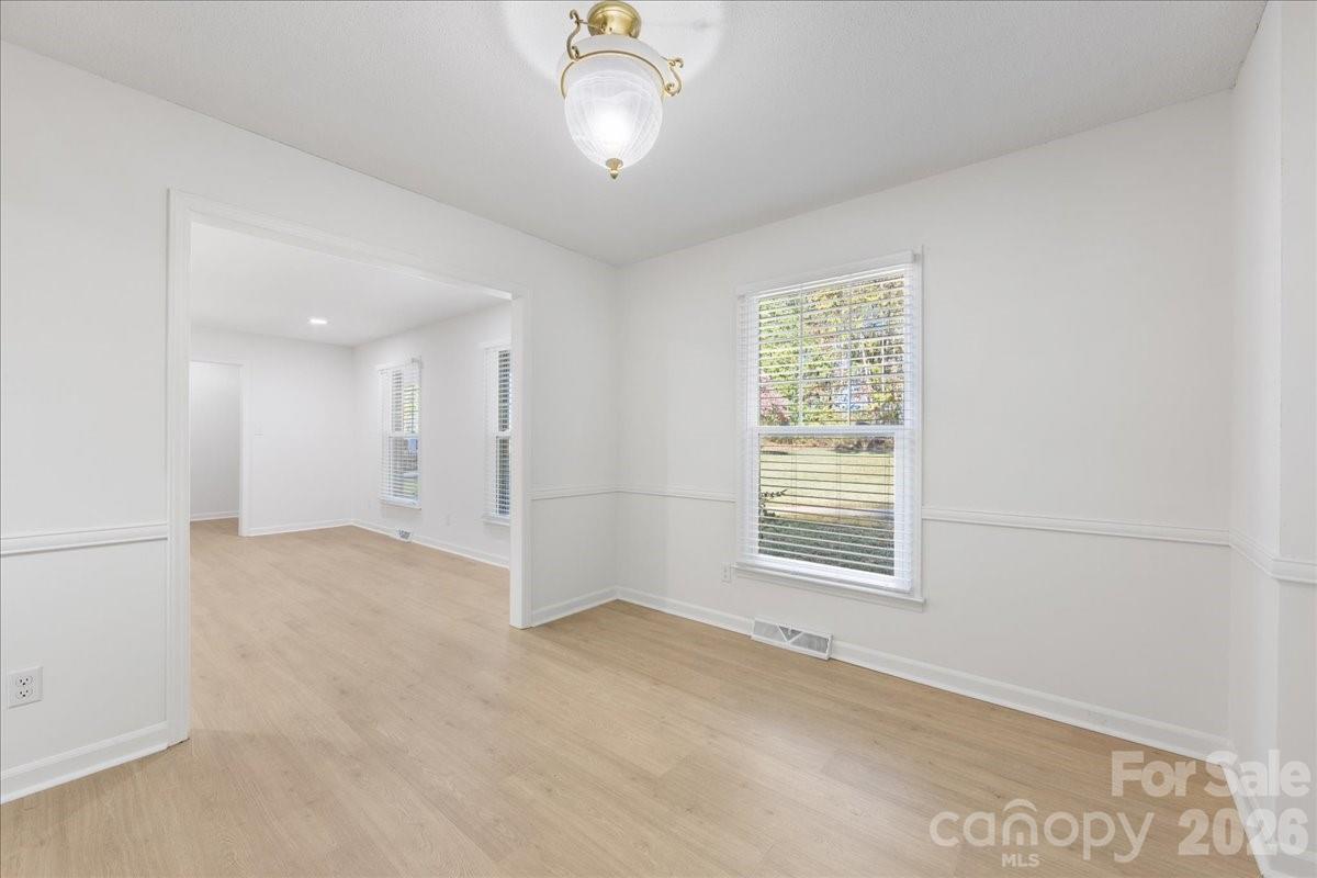 Pine Island - Residential