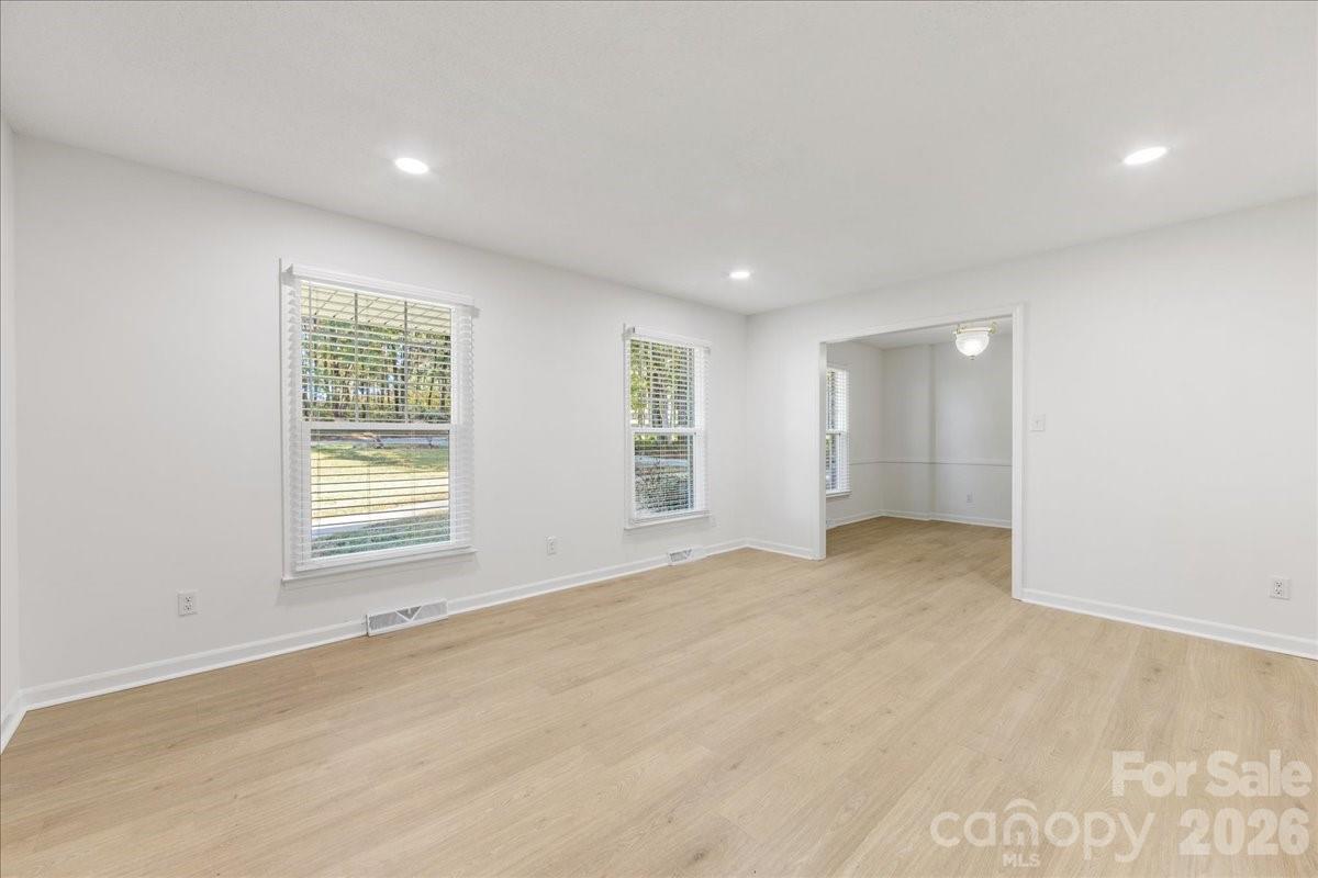 Pine Island - Residential