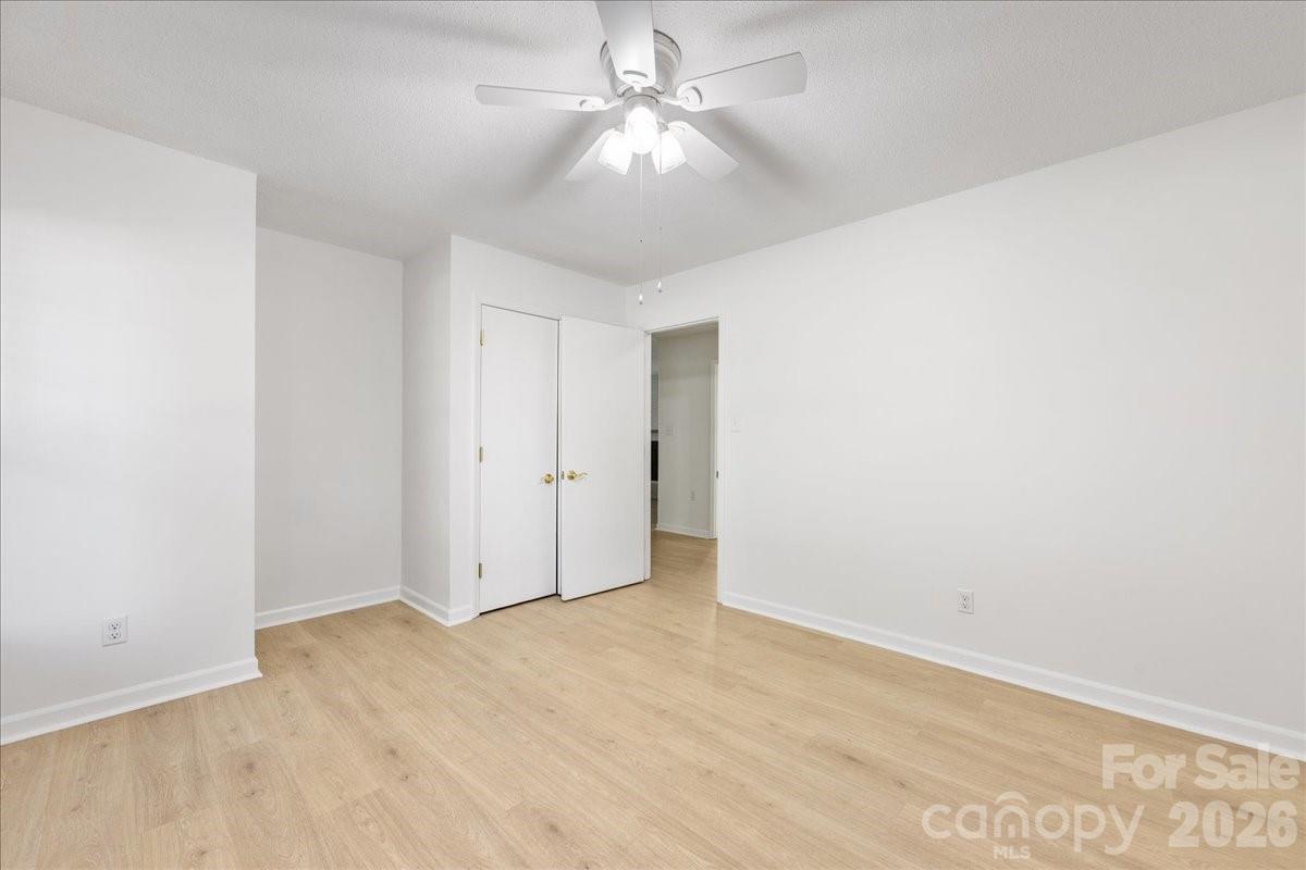 Pine Island - Residential