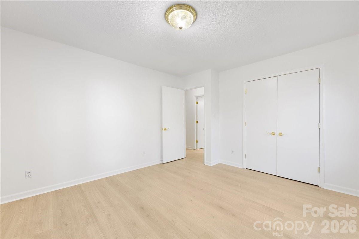 Pine Island - Residential