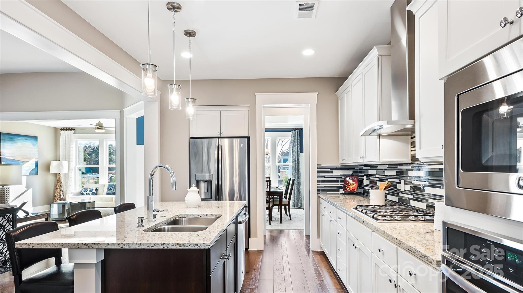7017 Treetop Court