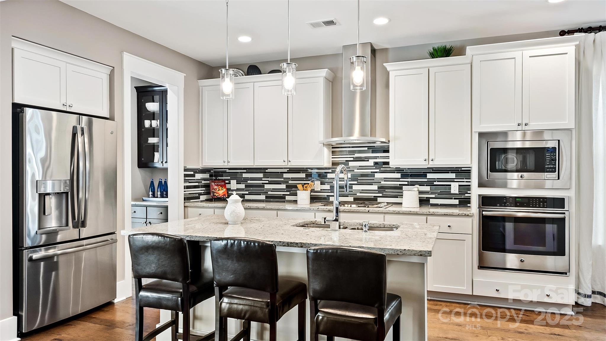 7017 Treetop Court