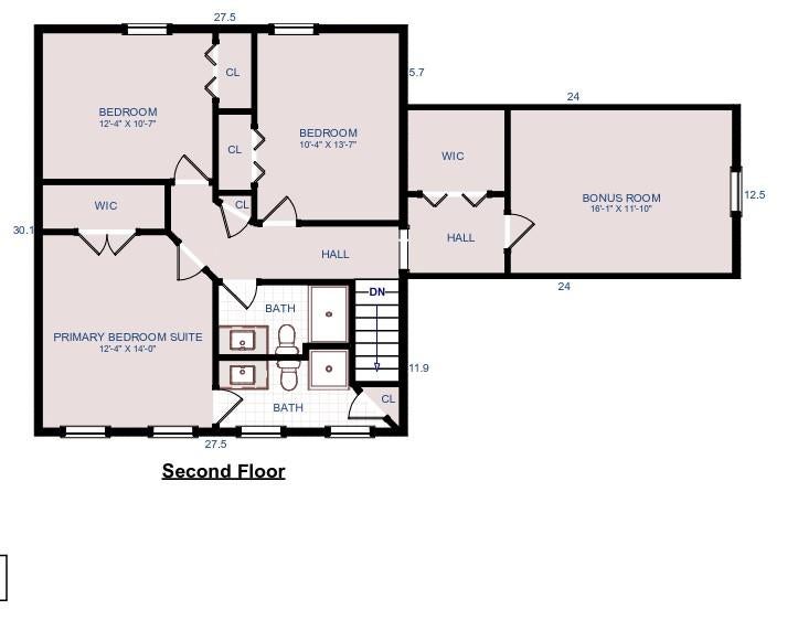 3648 Mount Olive Church Road