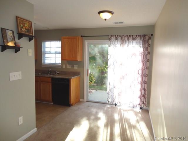 Brookhaven - Residential Lease