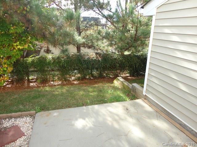 Brookhaven - Residential Lease