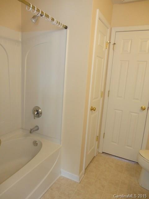 Brookhaven - Residential Lease