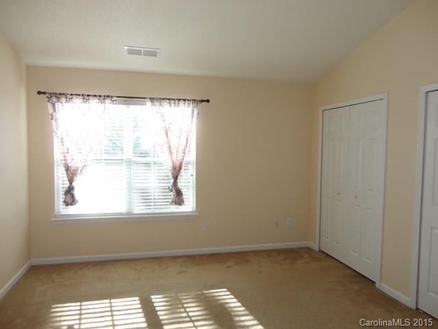 Brookhaven - Residential Lease