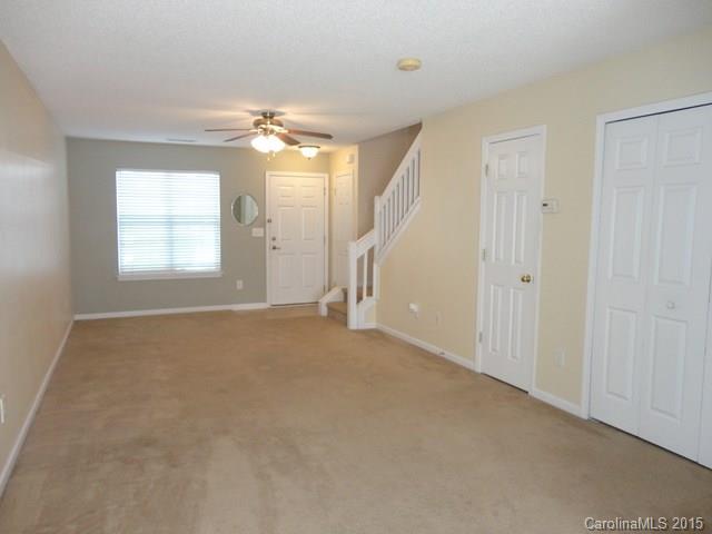 Brookhaven - Residential Lease