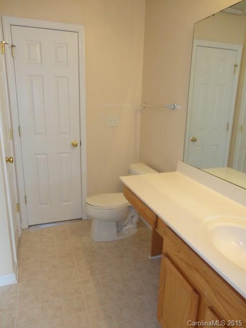 Brookhaven - Residential Lease