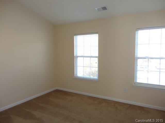 Brookhaven - Residential Lease