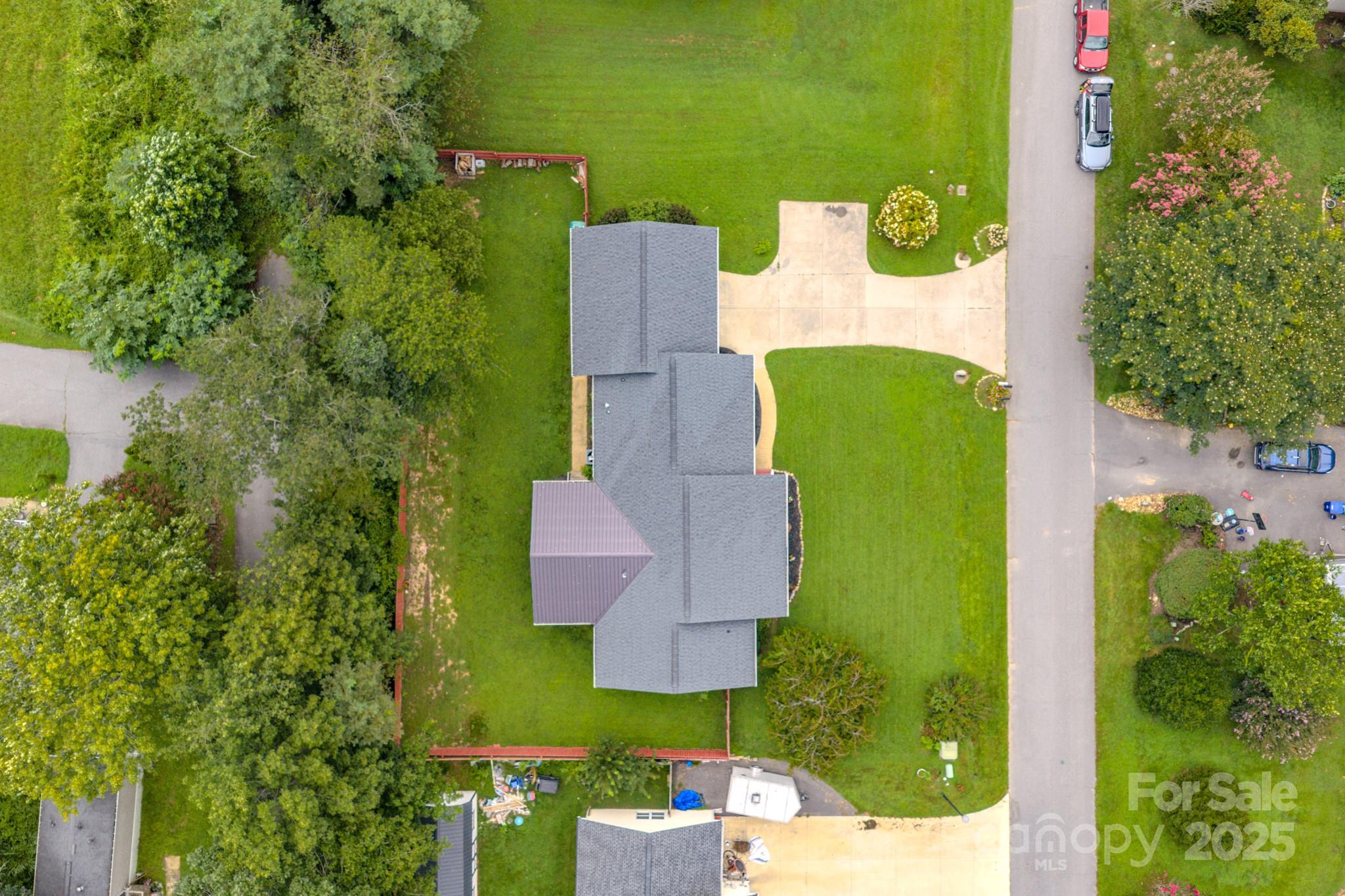 Eden Glen - Residential