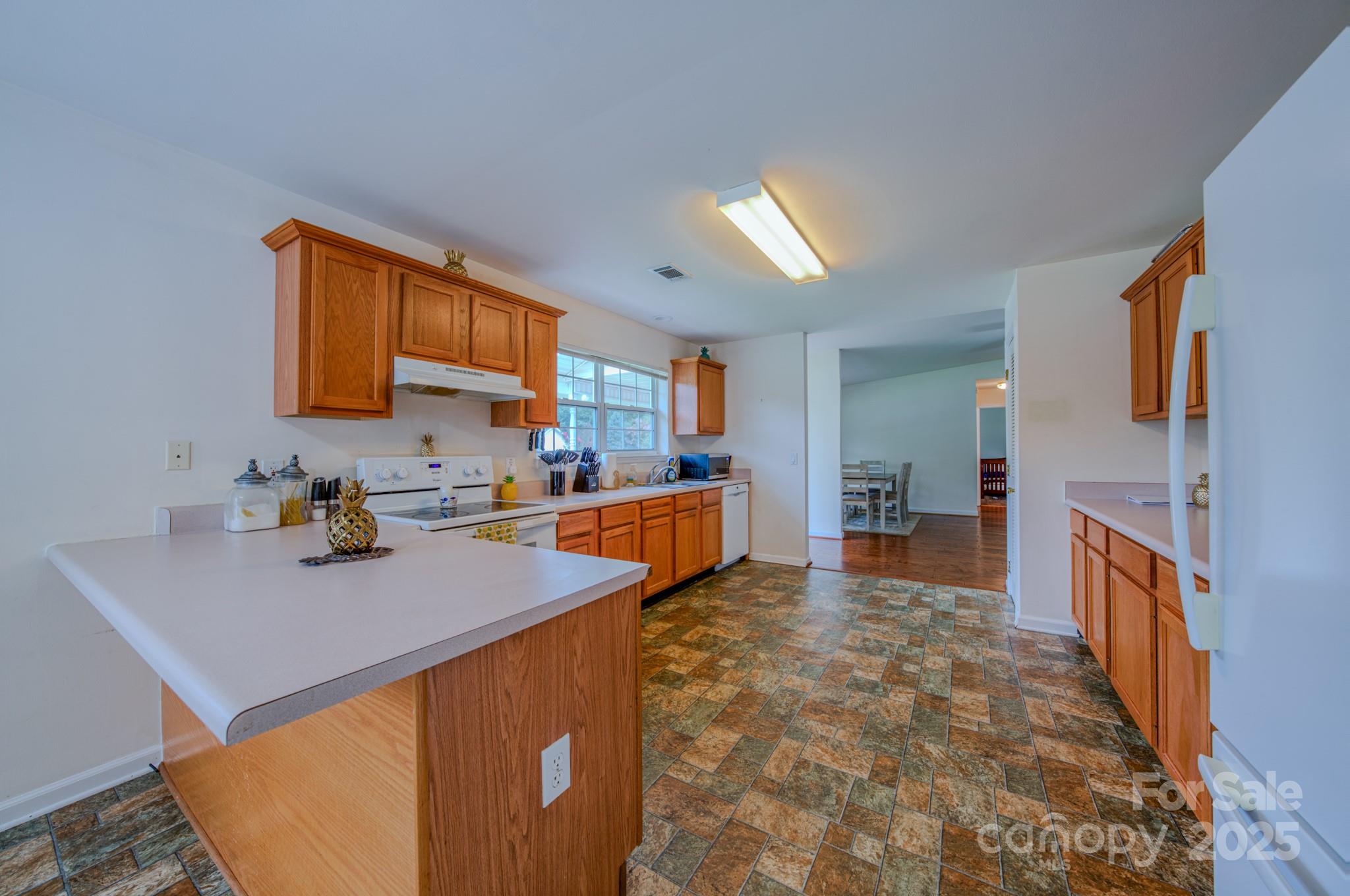 45 Eden Glen Road