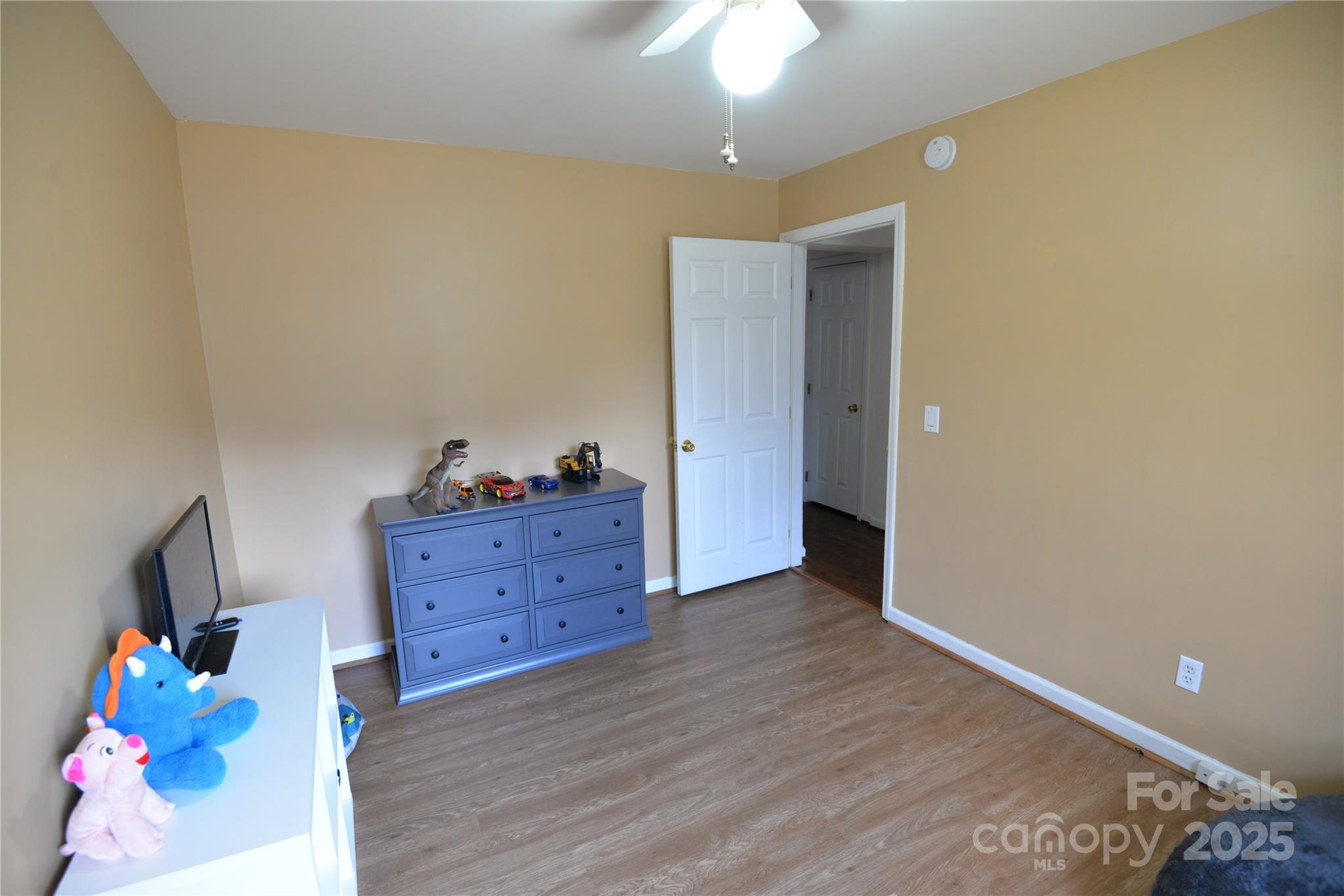 Eden Glen - Residential