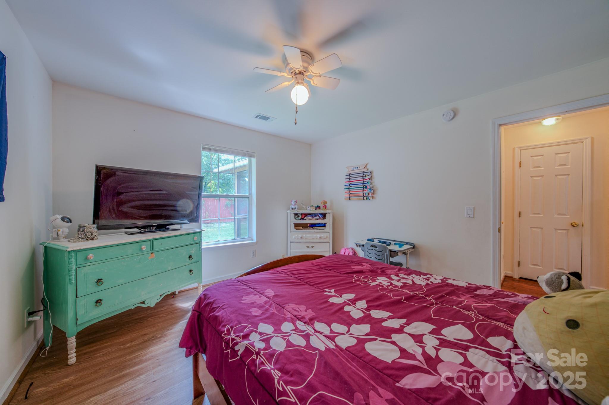 Eden Glen - Residential