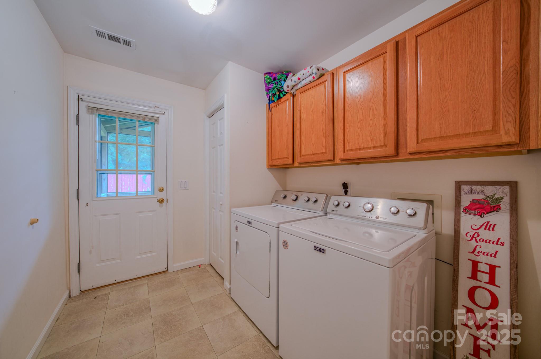 Eden Glen - Residential