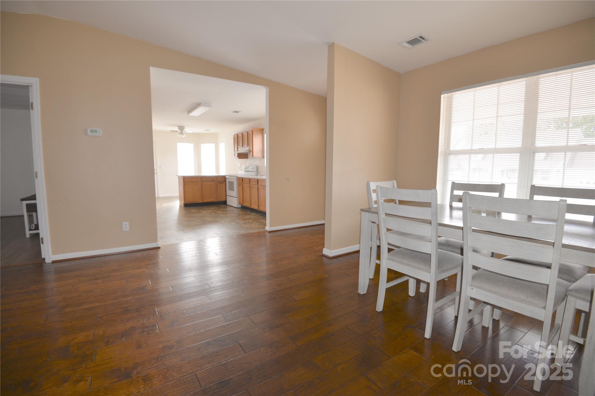 Eden Glen - Residential