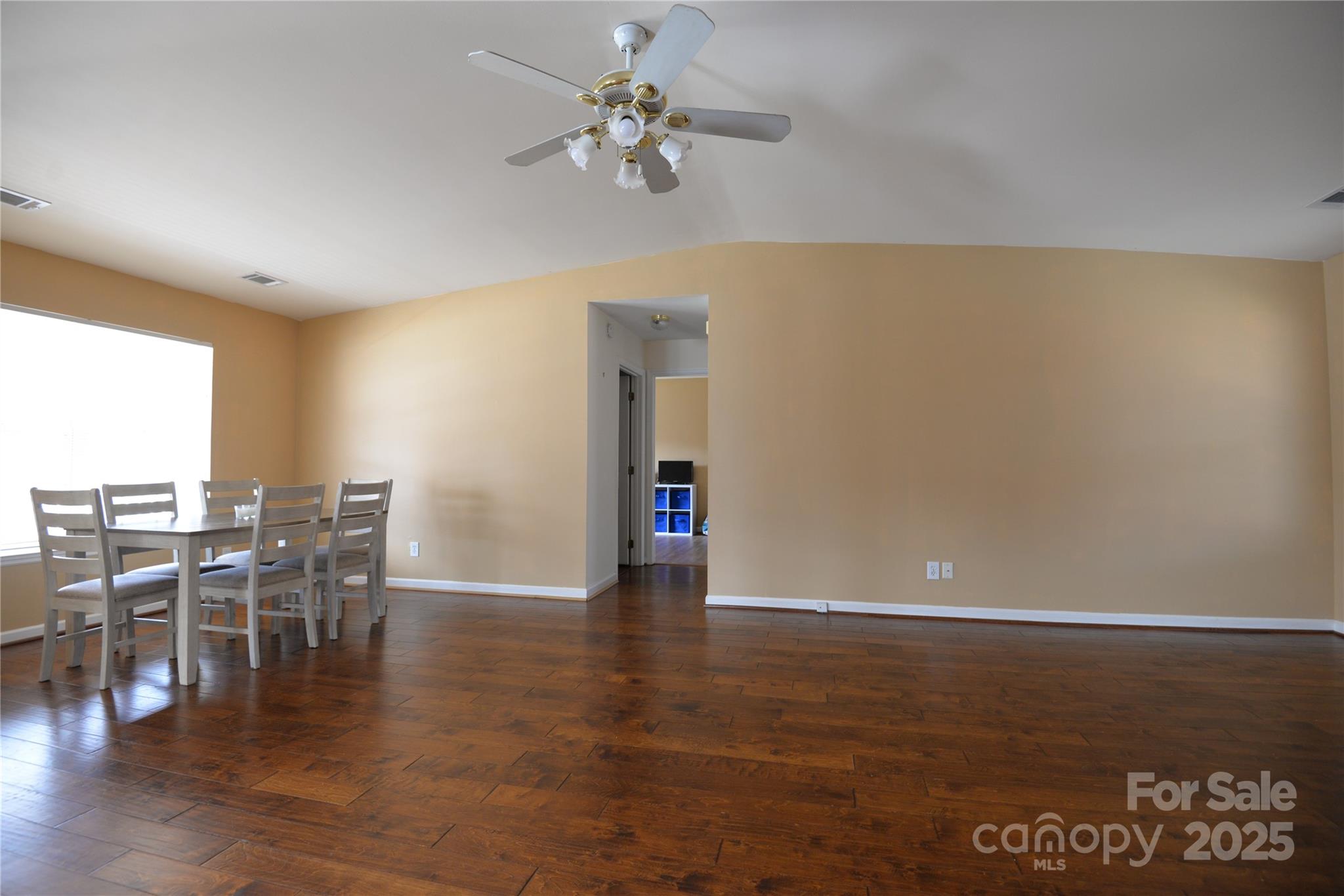 Eden Glen - Residential