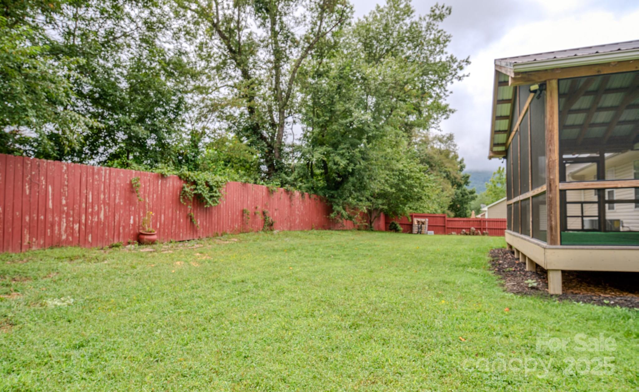 Eden Glen - Residential