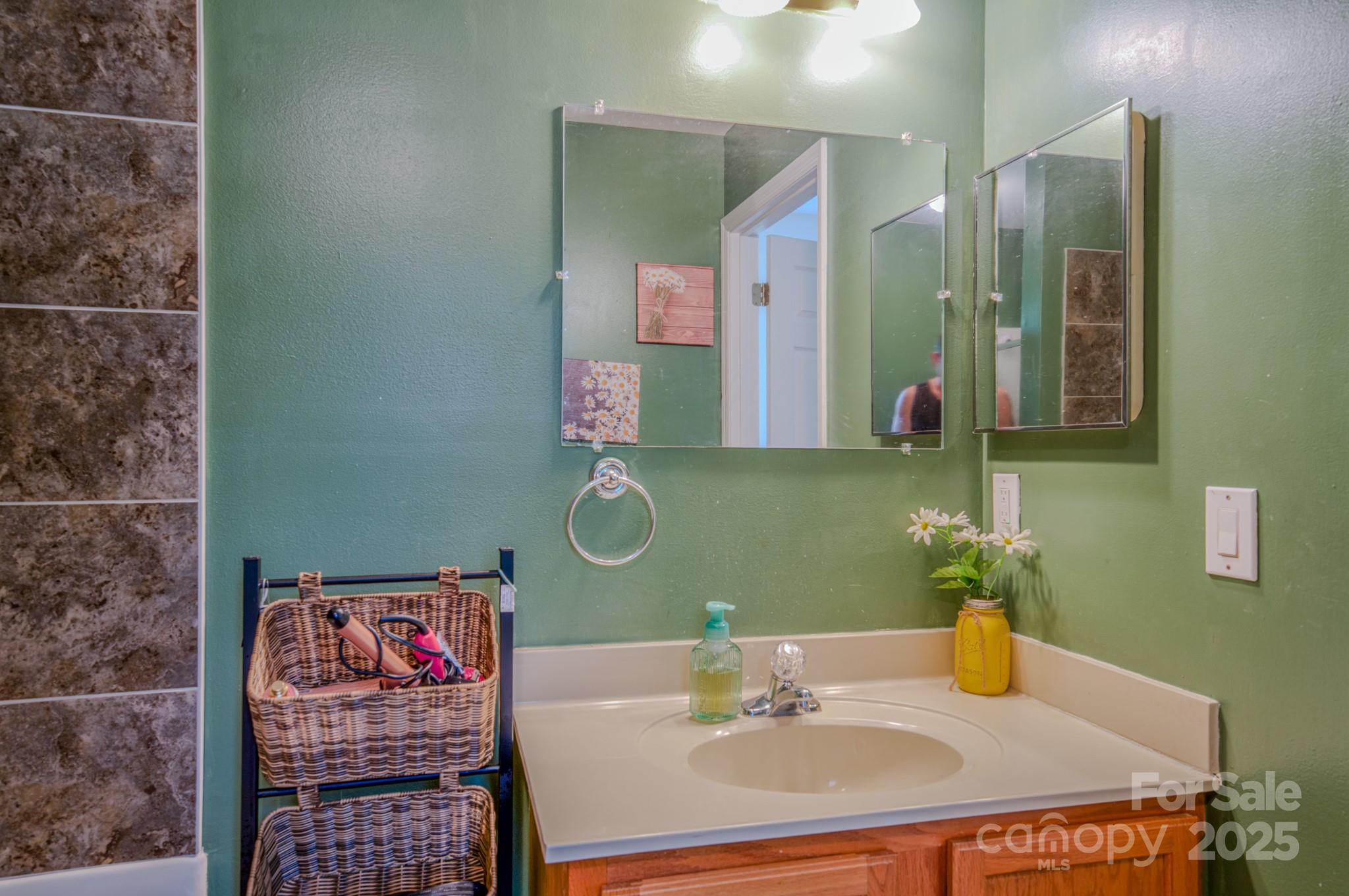 Eden Glen - Residential