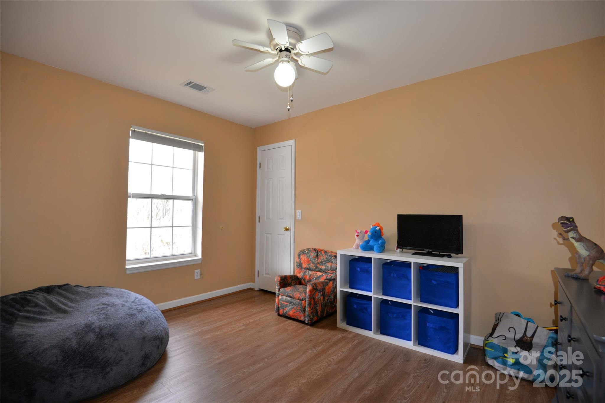 Eden Glen - Residential