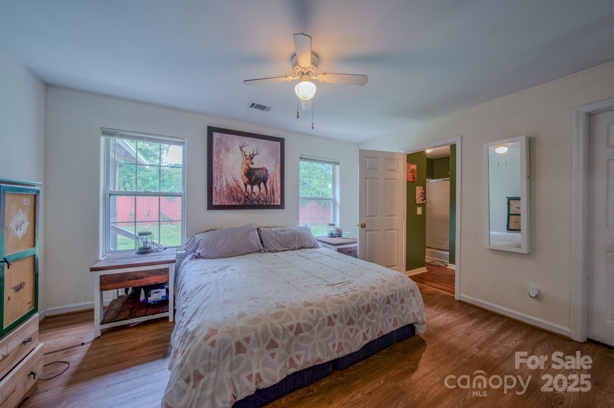 Eden Glen - Residential