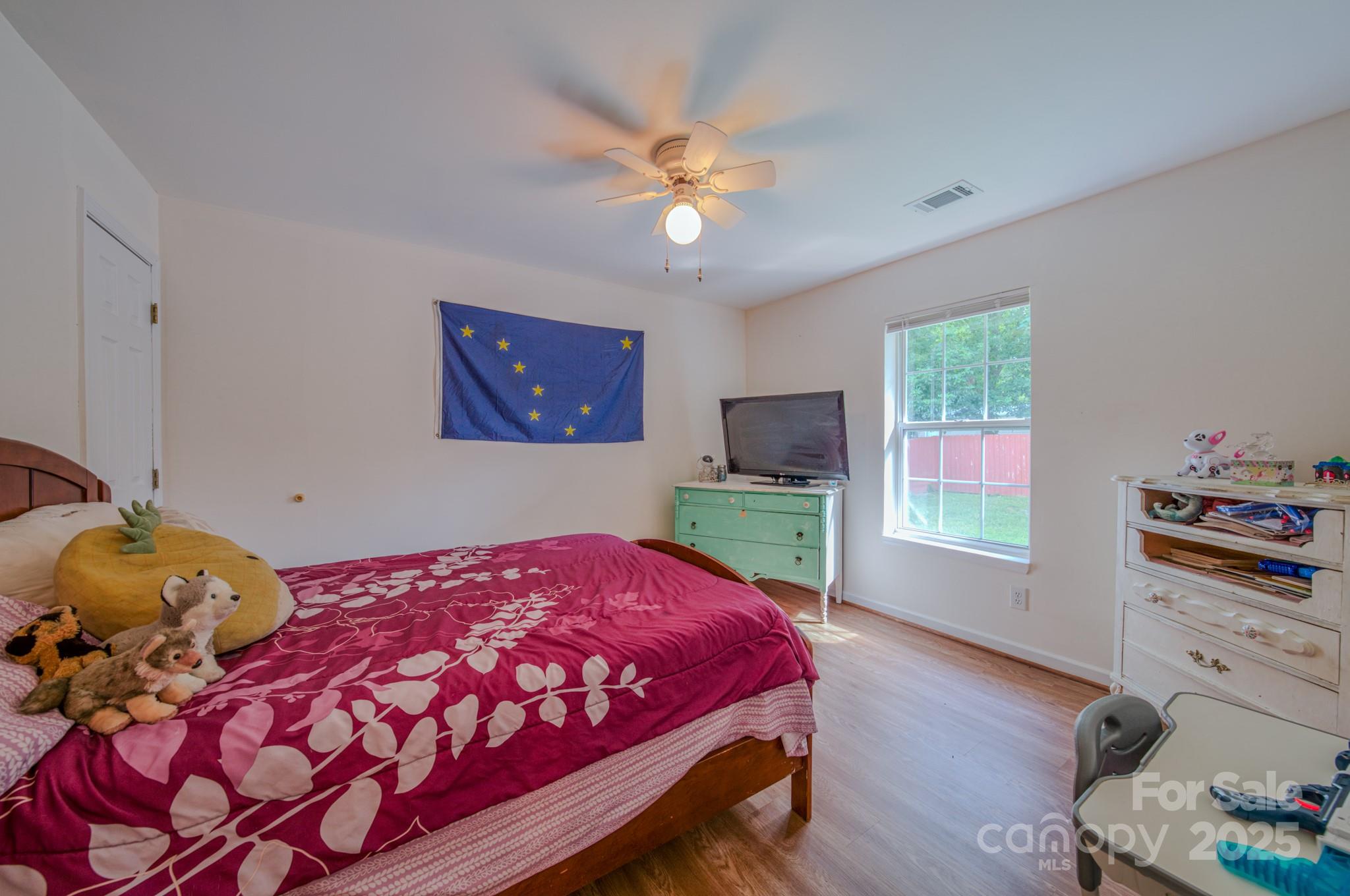 Eden Glen - Residential