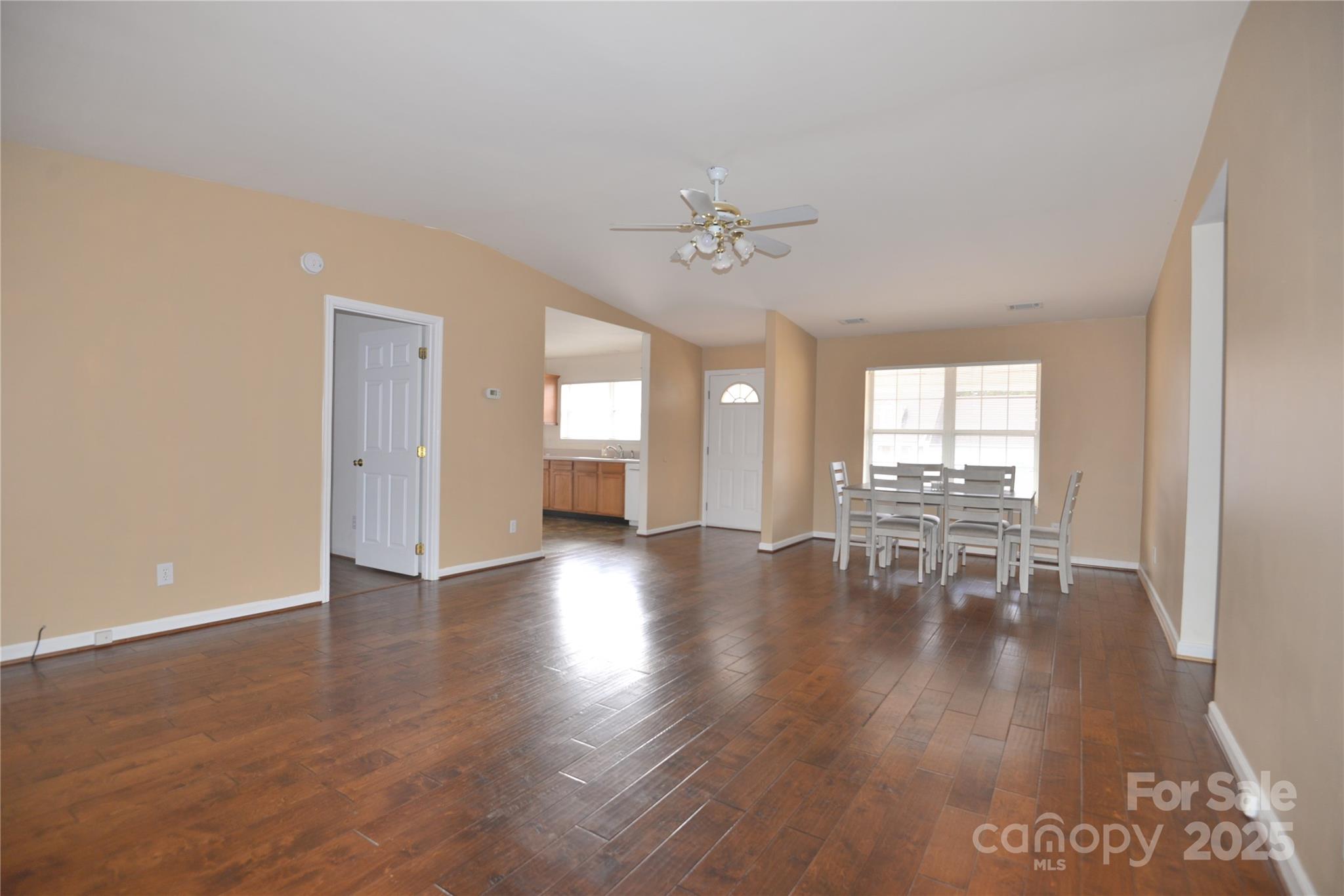 Eden Glen - Residential