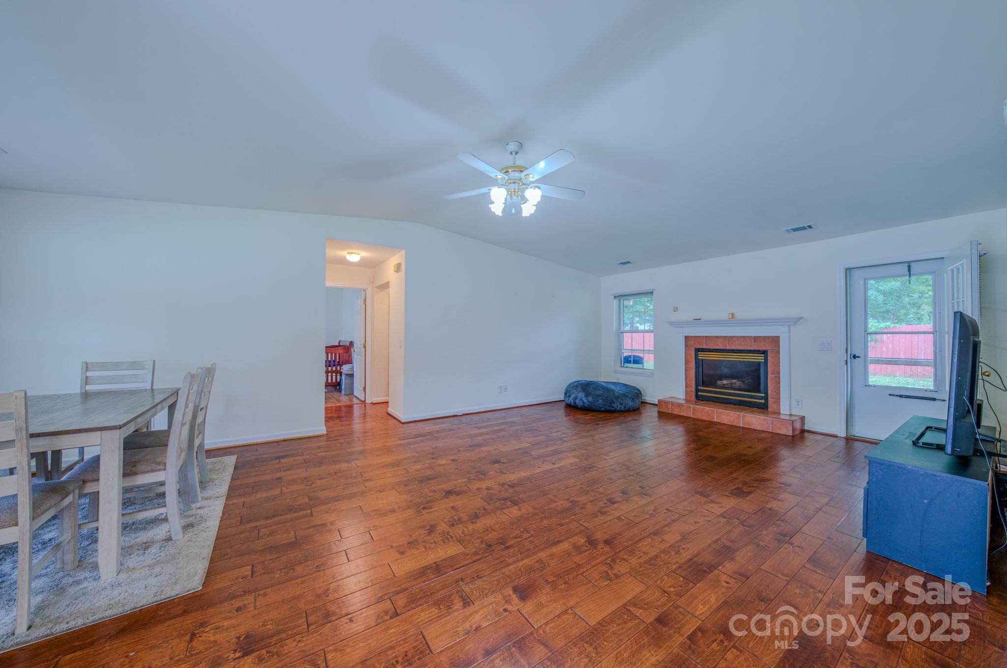 45 Eden Glen Road