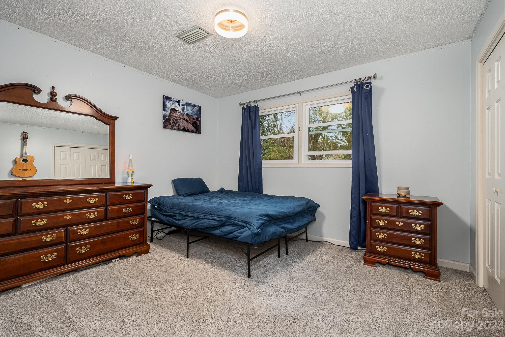 North Creek - Residential