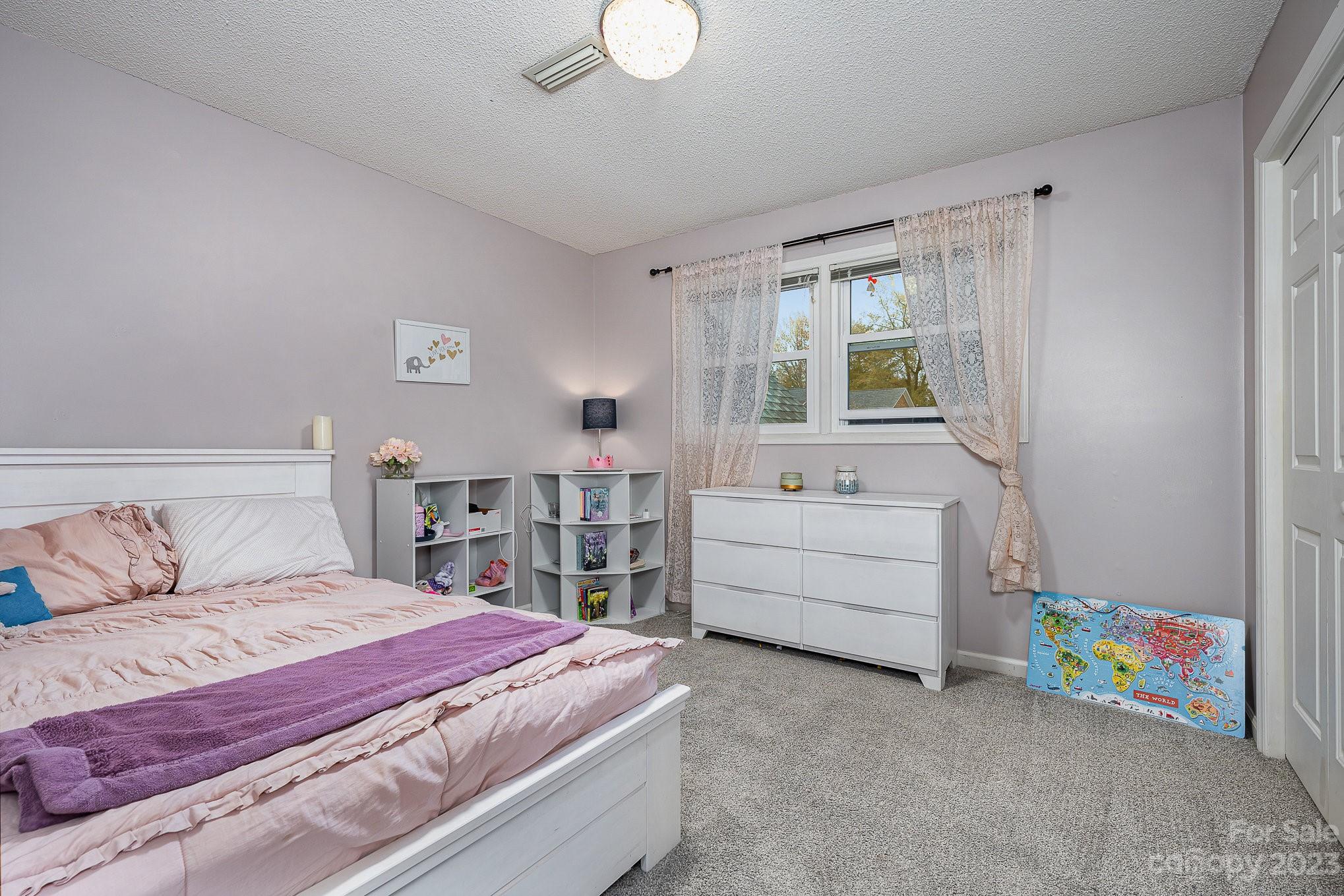 North Creek - Residential