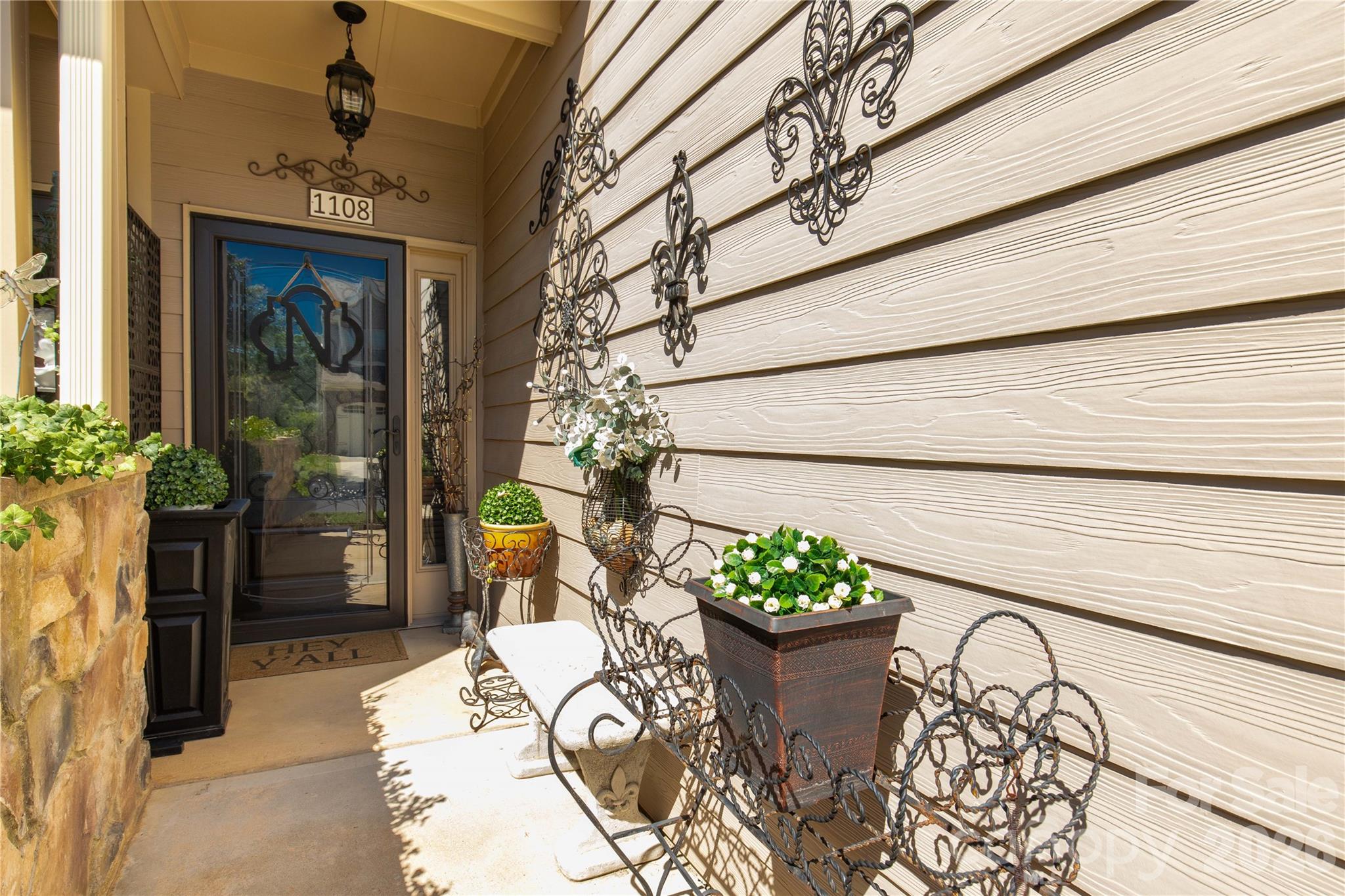 1108 Stuarts Landing Drive