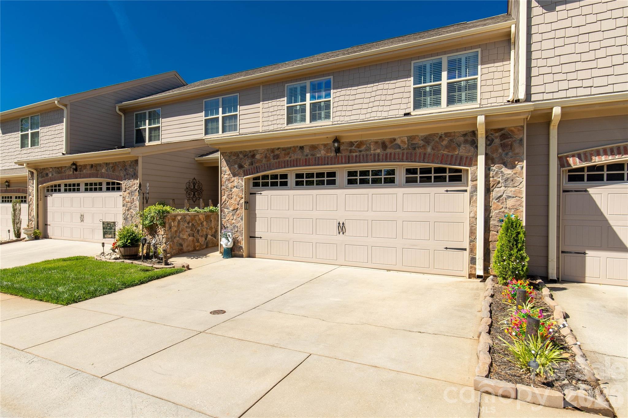 1108 Stuarts Landing Drive