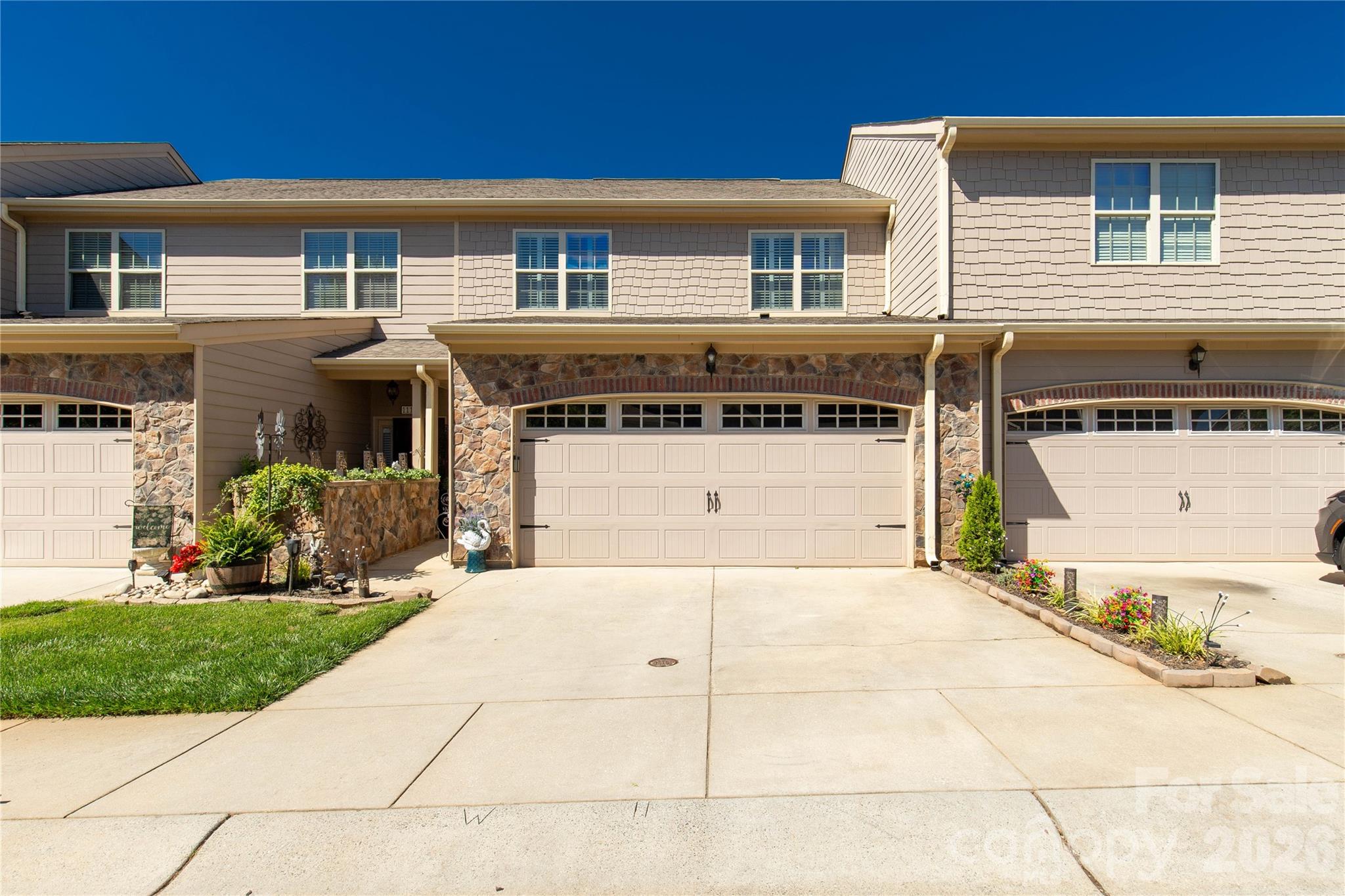 1108 Stuarts Landing Drive
