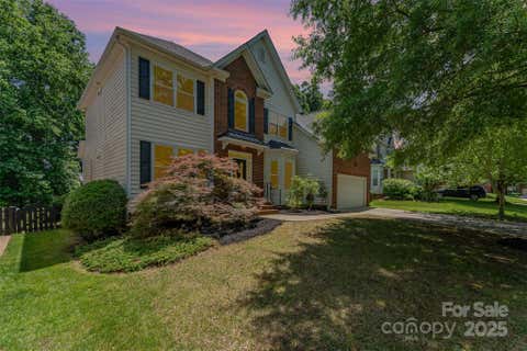 Photo for 1147 Anduin Falls Drive
