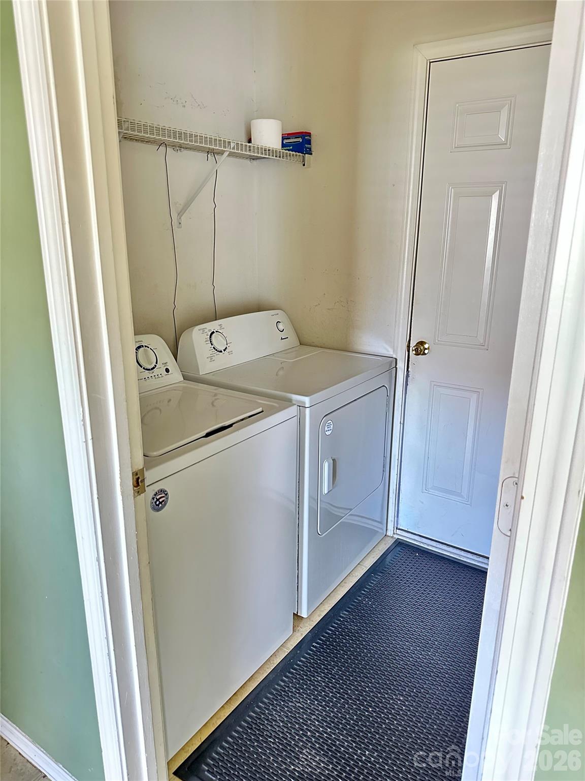 Buckleigh - Residential