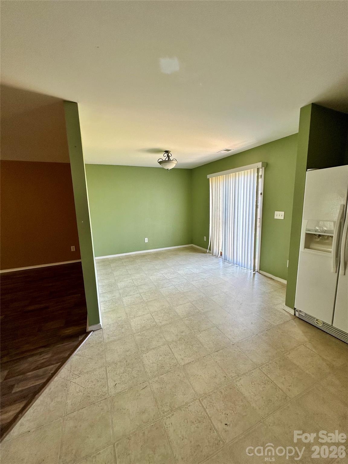 4722 Mortonhall Road