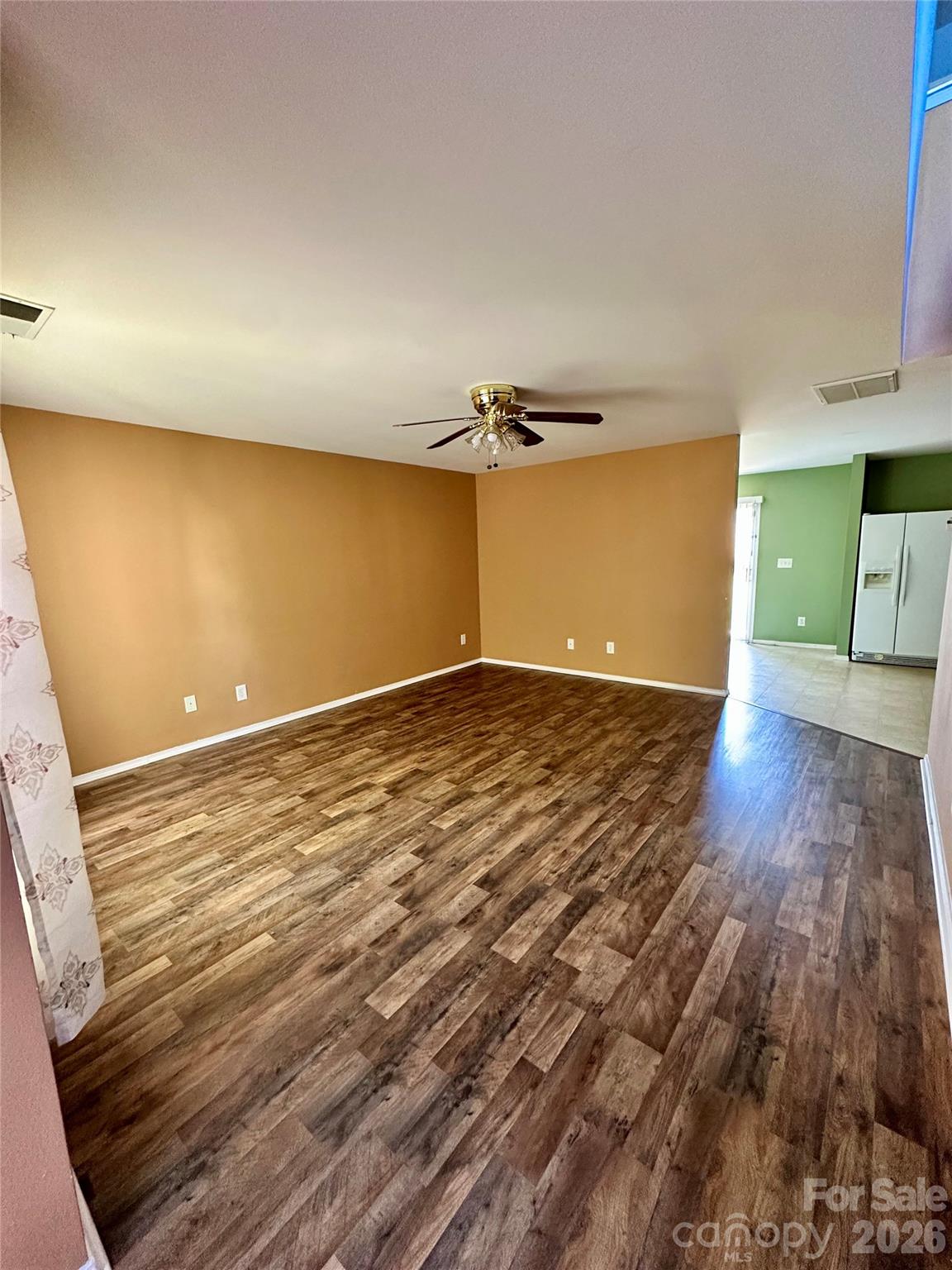 4722 Mortonhall Road