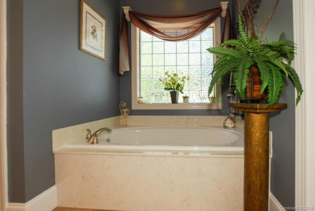 Crismark - Residential