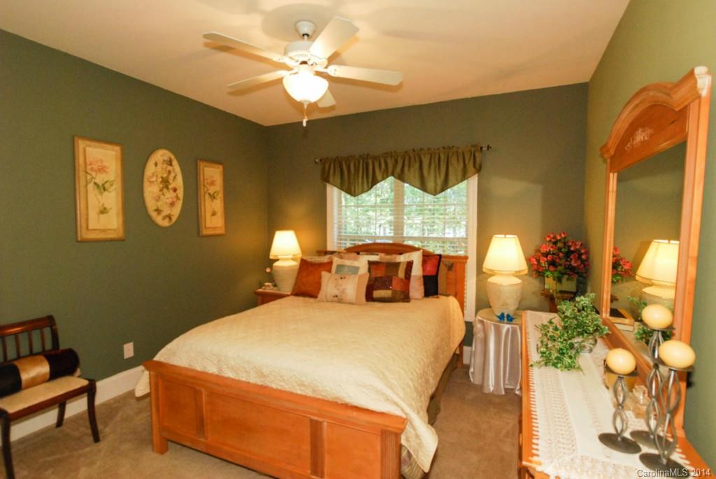 Crismark - Residential