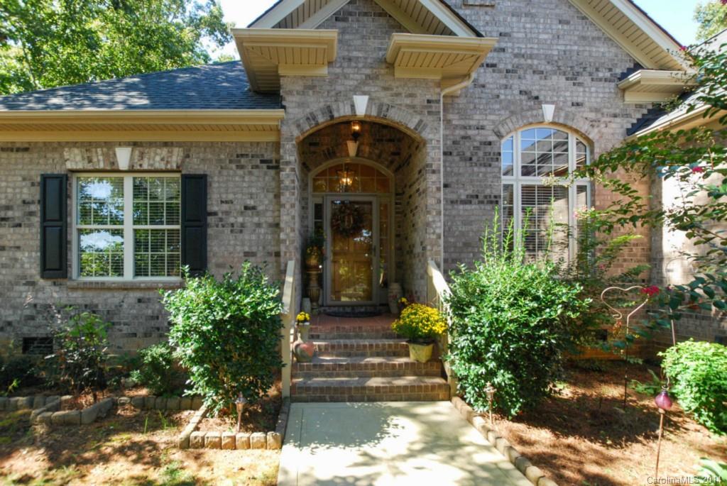 Crismark - Residential