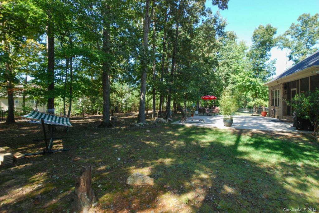 Crismark - Residential